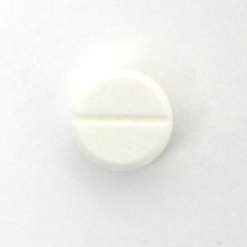 錠剤