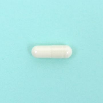 錠剤