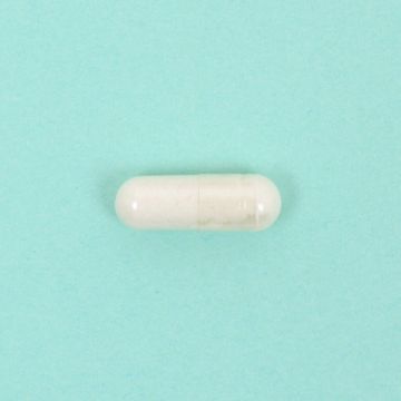 錠剤