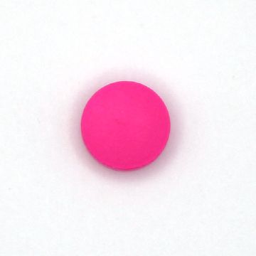 錠剤