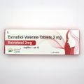 エストラヒール2mg
