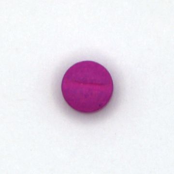 錠剤