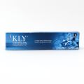 KLYゼリー