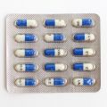 ウリマックス0.2mg