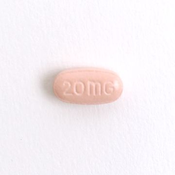 錠剤
