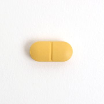 錠剤