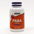 PABA