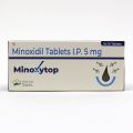 ミノキシトップタブレット5mg