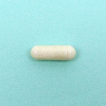 錠剤