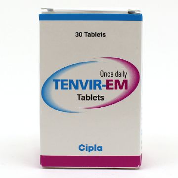 テンビルEMの商品画像