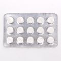 トール20mg