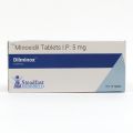ディルミノックス5mg