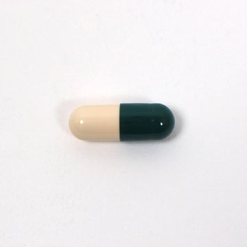 錠剤