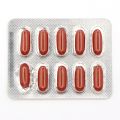 デュプロスト0.5mg