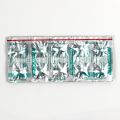 ブプロンSR150mg