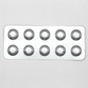 イベルヒール12mgの商品画像
