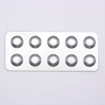 イベルヒール3mgの商品画像