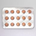 フェブタズ40mg