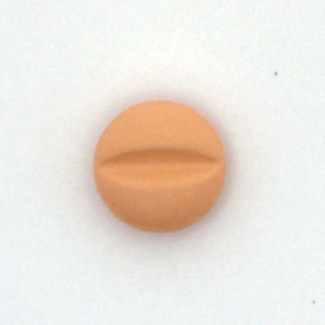 錠剤