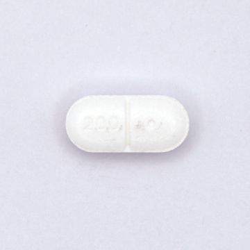 錠剤