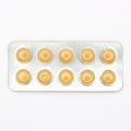 ビリトラ40mg