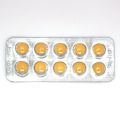 ジェビトラ40mg