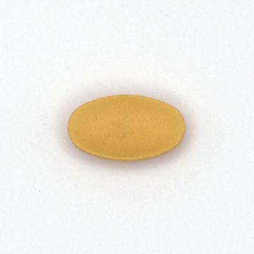 錠剤