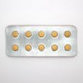 ビリトラ10mg