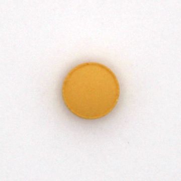 錠剤
