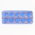 センフォース25mg