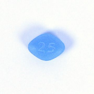 錠剤