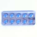 センフォース50mg