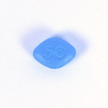 錠剤