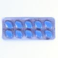センフォース100mg