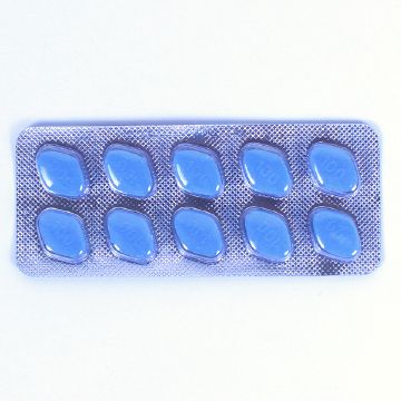 センフォース100mg
