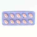ビダリスタ10mg