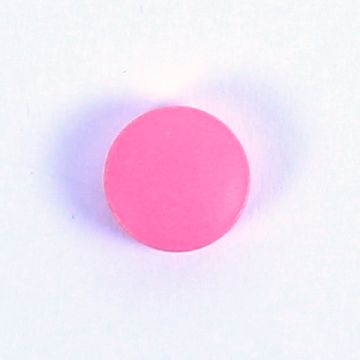 錠剤