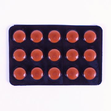 メトロジール400mgの商品画像
