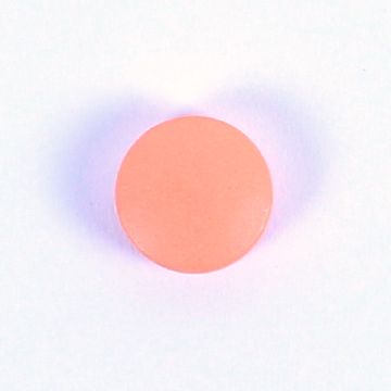 錠剤