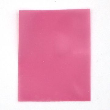 フィルム