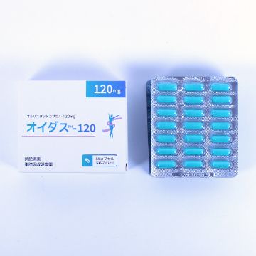 箱とシート