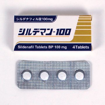 箱とシート