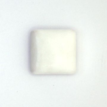 錠剤