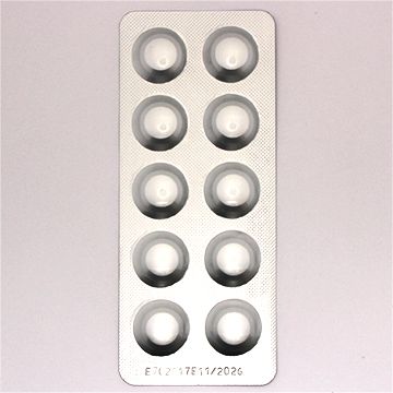 シート正面