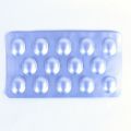 フォシーガ10mg