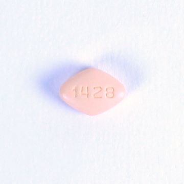 錠剤
