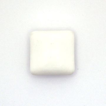 錠剤