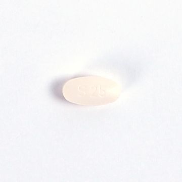 錠剤
