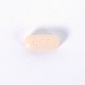 錠剤