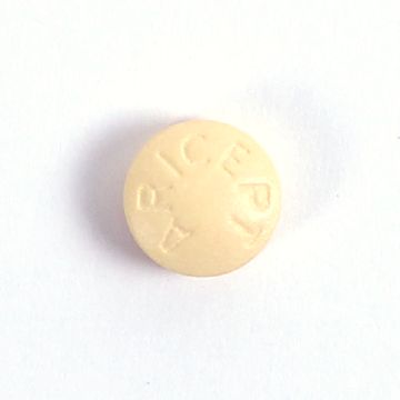 錠剤